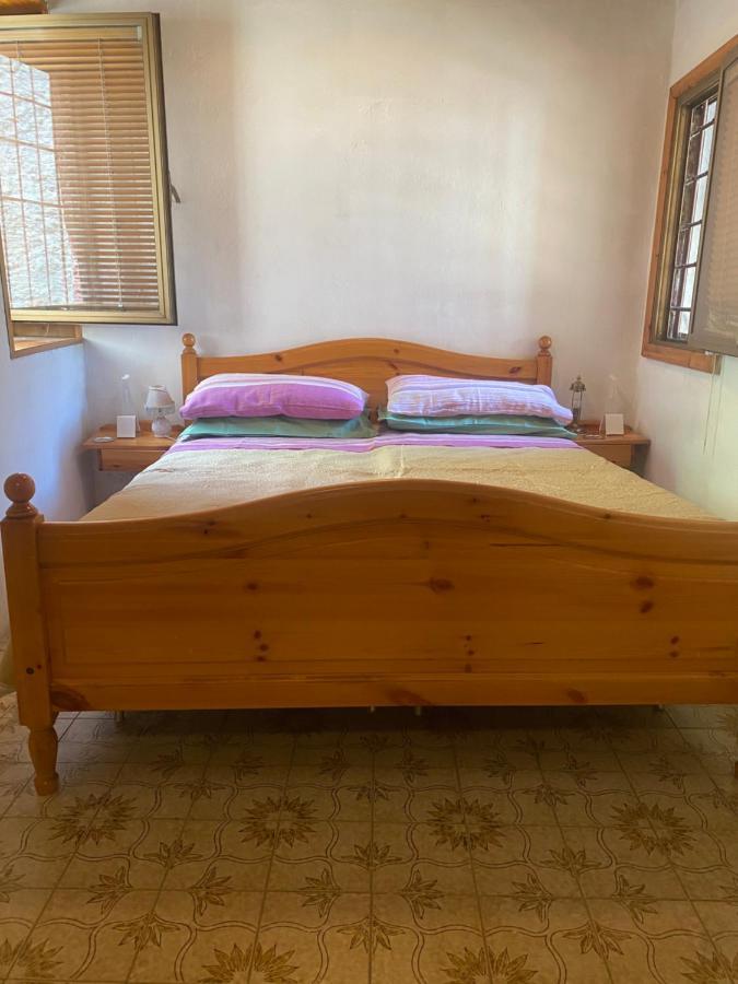 “Casa Rosi” Appartamento In Zona Medievale Pisogne Esterno foto
