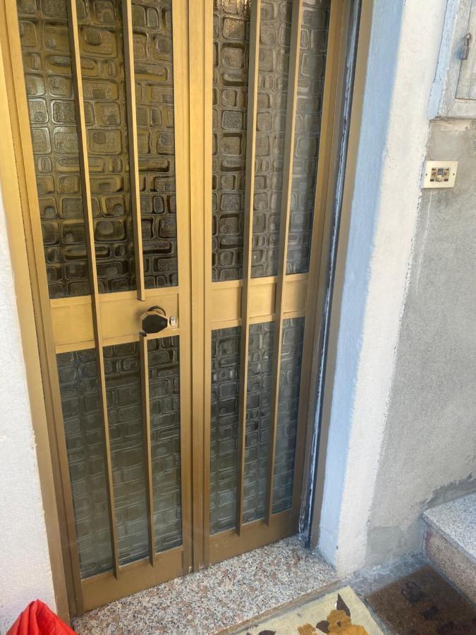 “Casa Rosi” Appartamento In Zona Medievale Pisogne Esterno foto