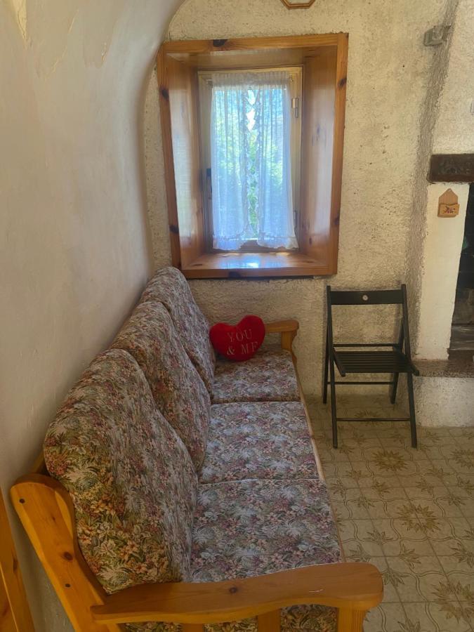 “Casa Rosi” Appartamento In Zona Medievale Pisogne Esterno foto