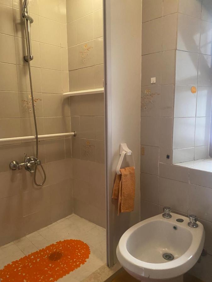 “Casa Rosi” Appartamento In Zona Medievale Pisogne Esterno foto